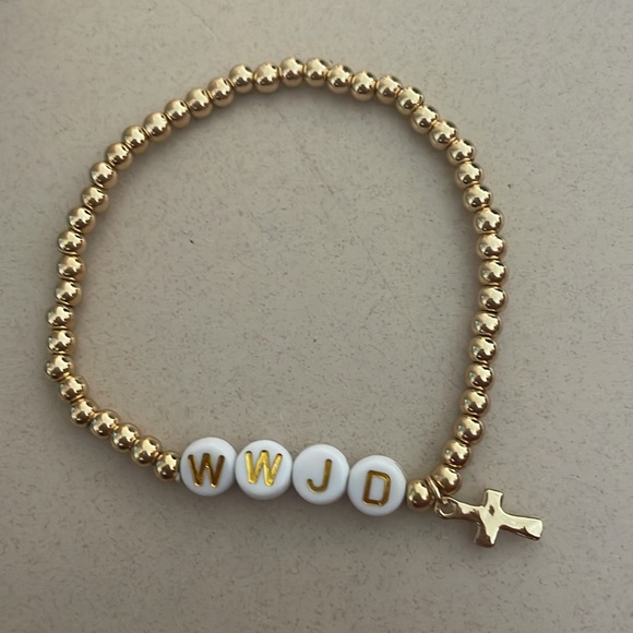 Altar’d State Bracelet Pack - Picture 2 of 3